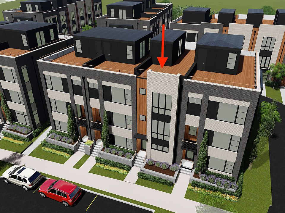 1st image of 611 N Main St Unit I