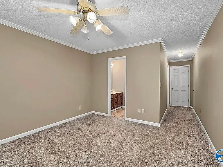 311 Chestnut St NW — Photo 4