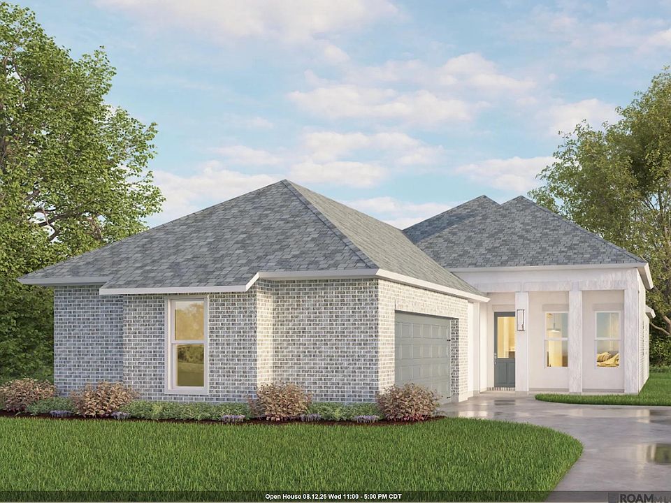 1st image of 14548 Caroline Way