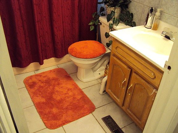 5th image of 503 James Ct Unit A