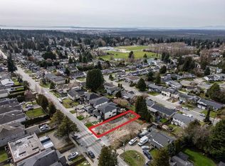 7759 115th St, Delta, BC