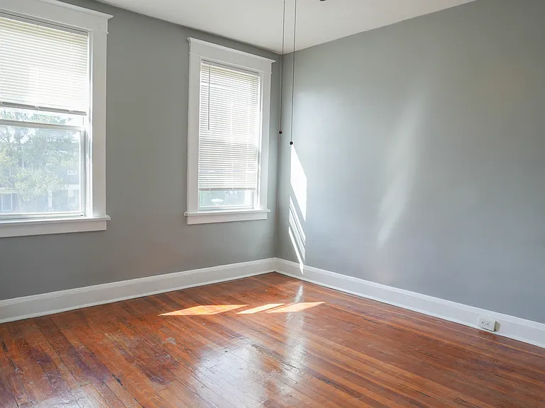 3126 Normount Ave — Photo 14