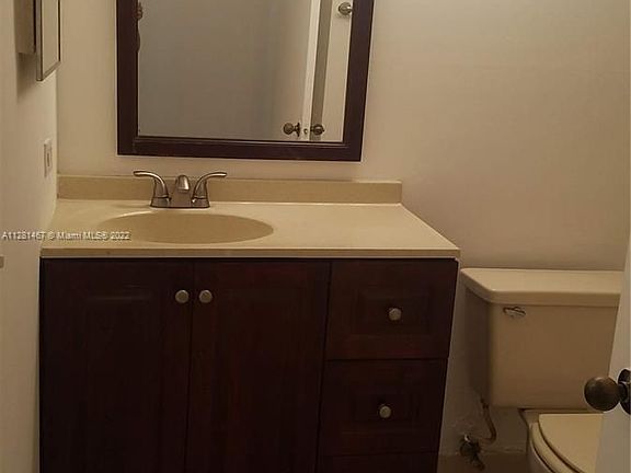 3rd image of 8120 Geneva Ct APT 350