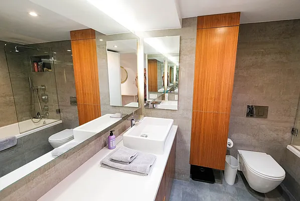 Sold by Brown Harris Stevens | media 14