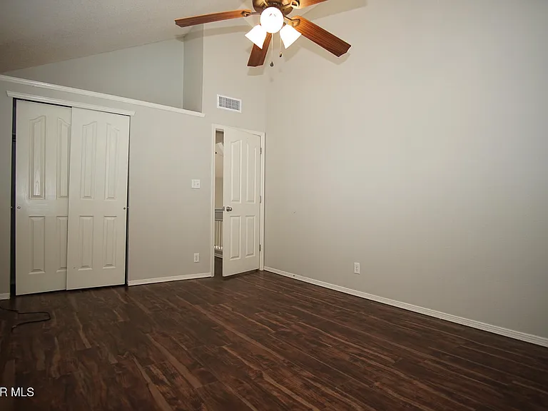 10932 Acoma St — Photo 21