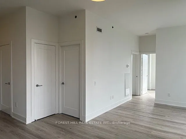 310 Tweedsmuir Ave #316 — Photo 14