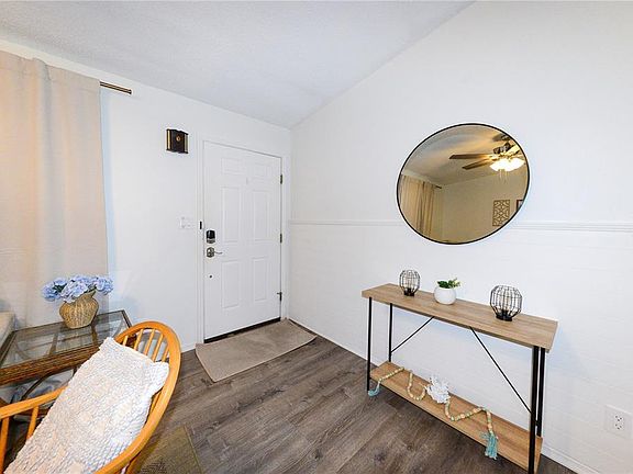 4th image of 8382 Osprey Rd