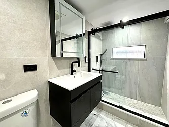 Rented by Pear NYC LLC