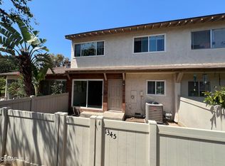 1345 Ramona Dr, Thousand Oaks, CA 91320