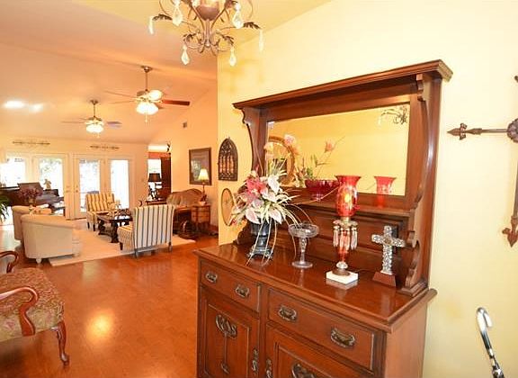 4th image of 209 Quail Creek Dr Lot 17