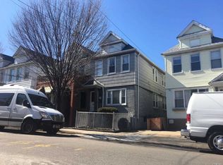 39-52 65th Pl, Woodside, NY 11377