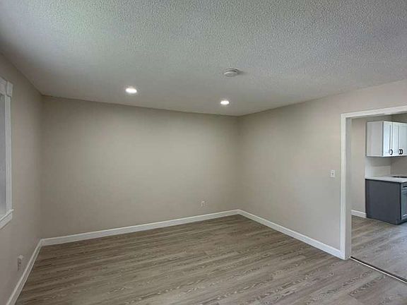 2nd image of 57 Magnolia St #3A