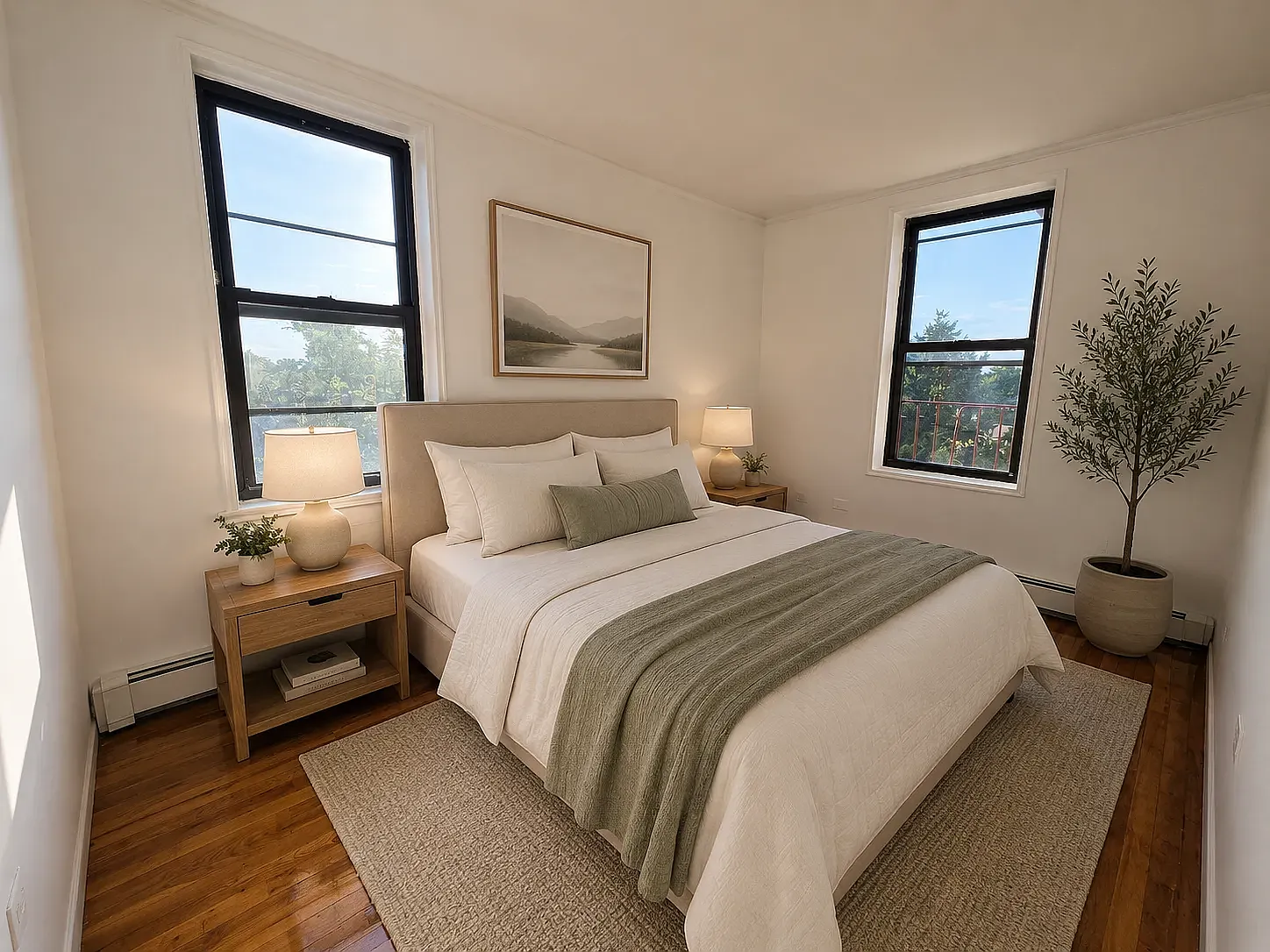 1110 Stadium Avenue — Photo 3