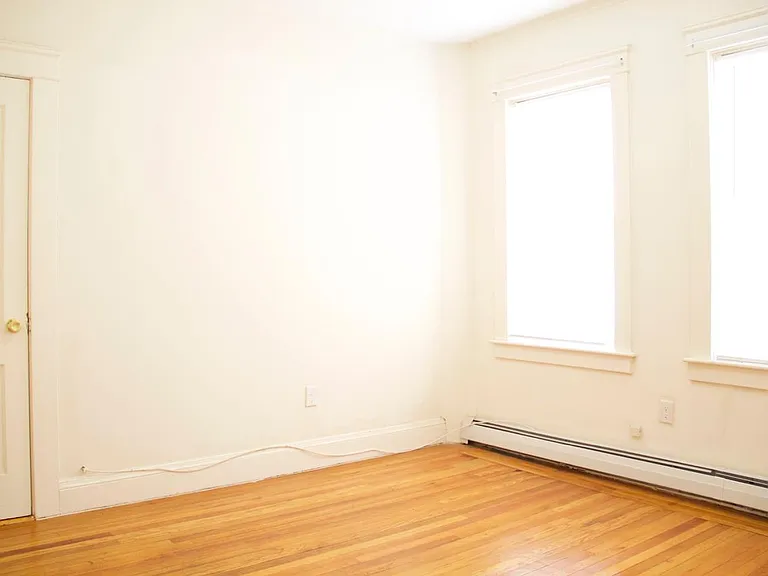 36 Richter St #2 — Photo 13