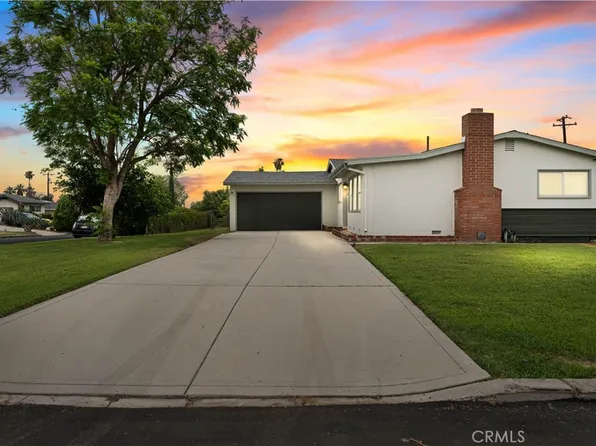 5642 Osbun Rd, San Bernardino, CA 92404
