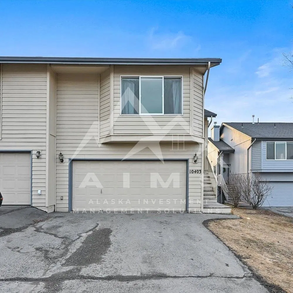 3 bed, 1450 sqft, $2,800 — Photo 1