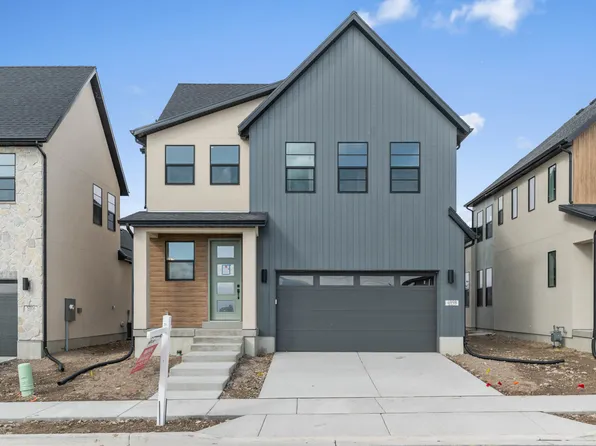 4998 W Green Ash Ln, Highland, UT 84003
