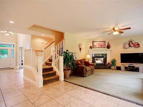 2nd image of 27520 265th Ct SE