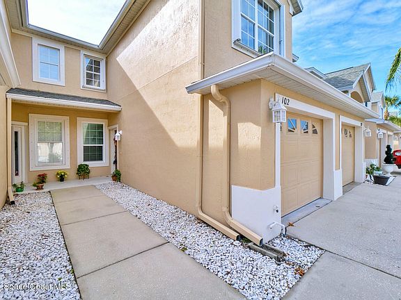 5th image of 400 Trotter Ln APT 102