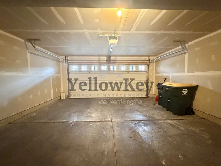 1707 Carlstedt Dr — Photo 13