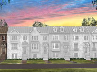 4195 Morrison Way, Chamblee, GA 30341