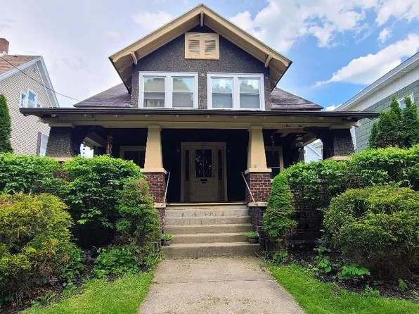 131 John St, Ilion, NY 13357
