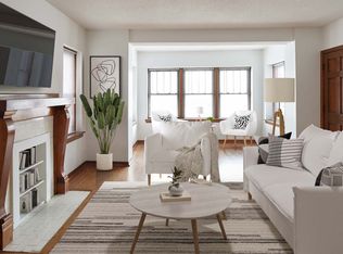 3408 Gillham Rd #F1B75E302, Kansas City, MO 64111