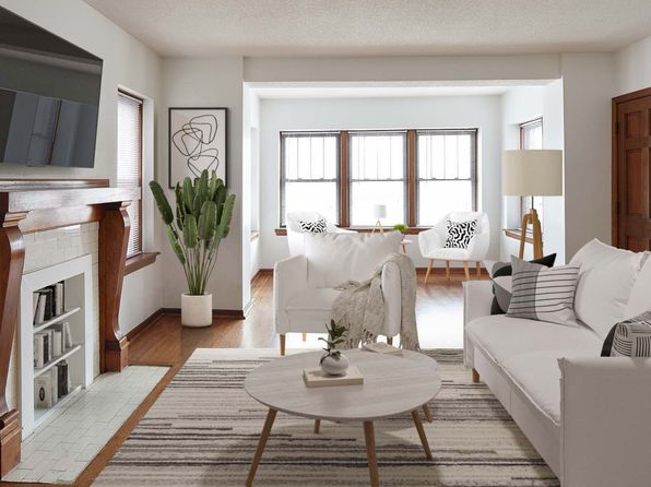 3408 Gillham Rd #F1b75e302