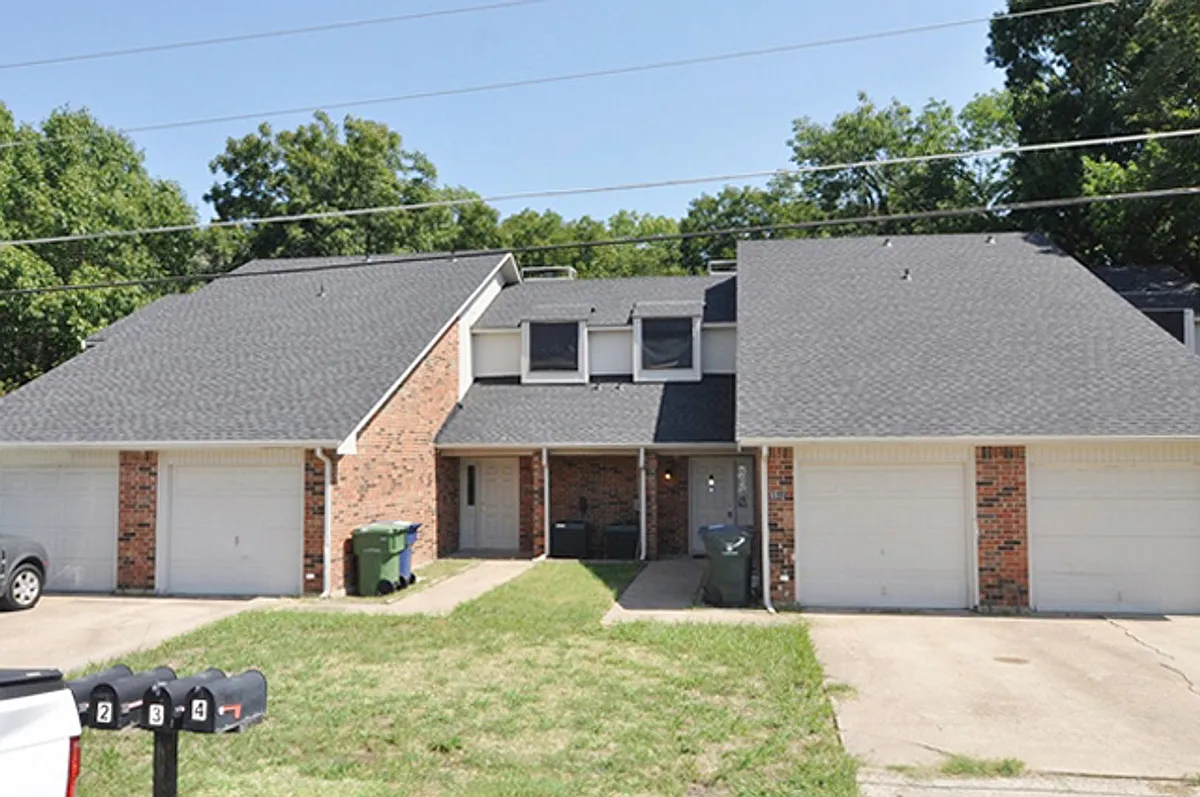 Building Photo - 5502 Loving Drive