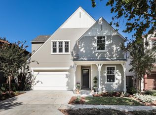 948 Rincon St, Mountain View, CA 94040
