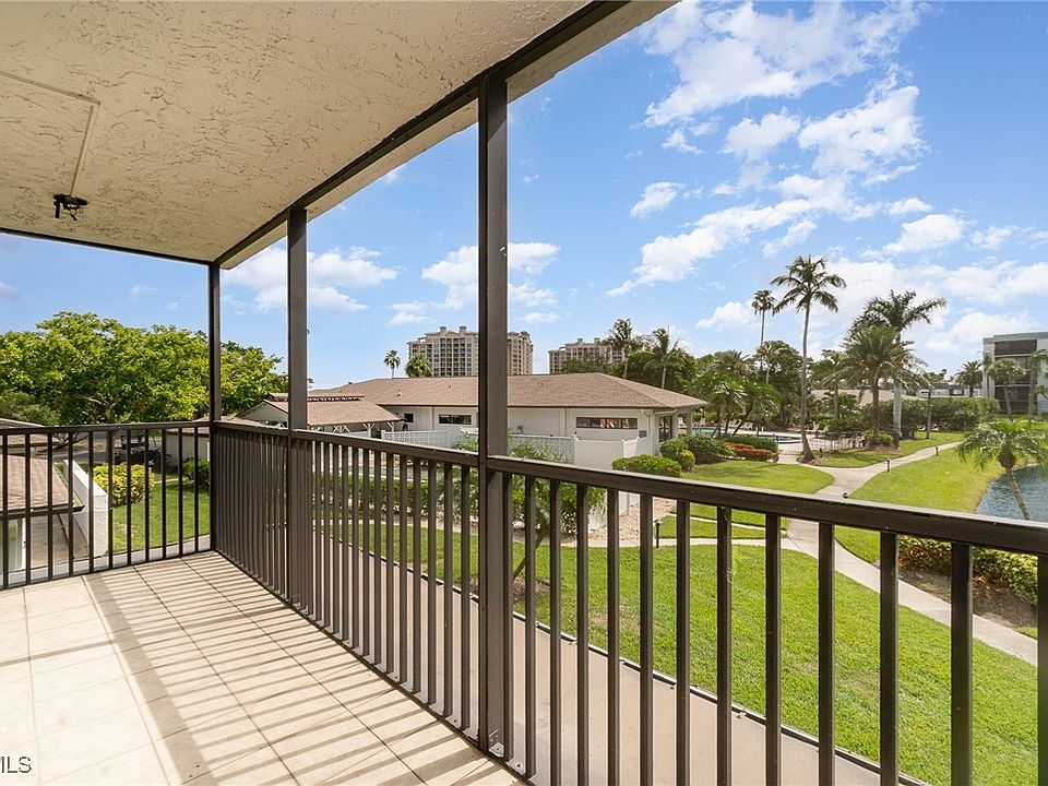 1st image of 3490 N Key Dr #C210