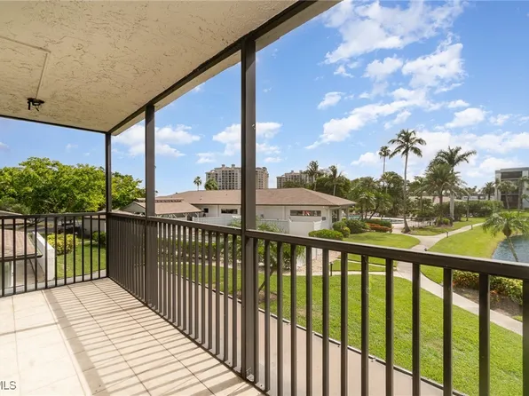 3490 N Key Dr #C210, North Fort Myers, FL 33903