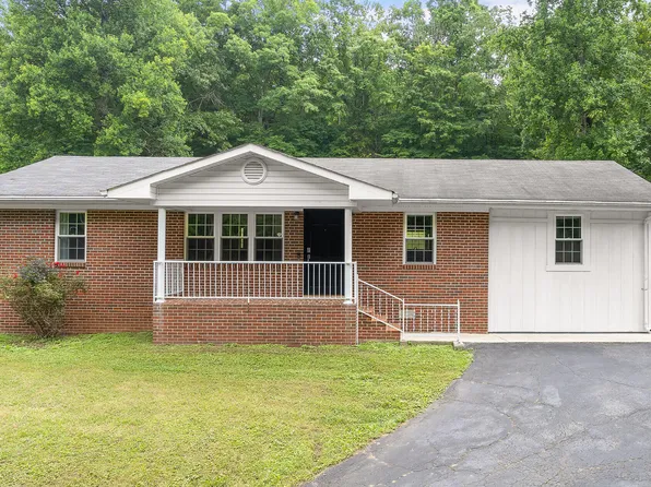 410 Ra Griffith Hwy, Jasper, TN 37347