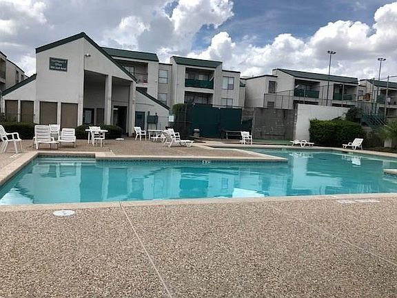 3rd image of 2830 S Bartell Dr APT 210