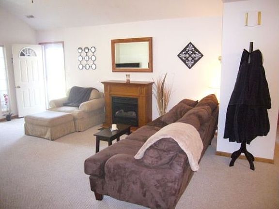 4th image of 1196 Cobblefield Dr