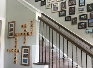 208 Carlow Dr, Grovetown, GA 30813