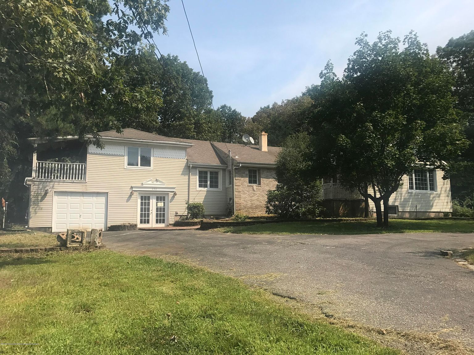 232 Spring Valley Rd, NJ 07751 Zillow