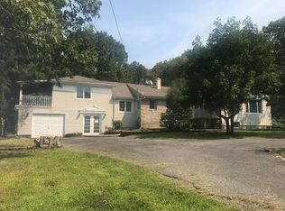 232 Spring Valley Rd, Morganville, NJ 07751