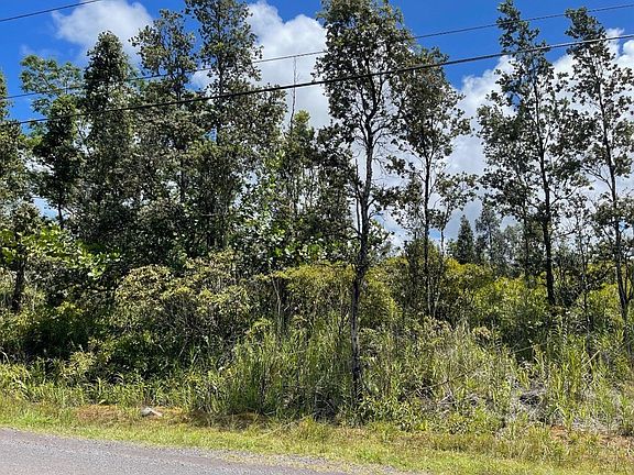 3rd image of 9th Avenue Kalaunu Lot 903
