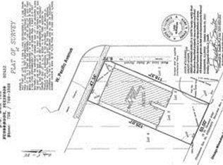 9801 Pacific Ave, Franklin Park, IL 60131