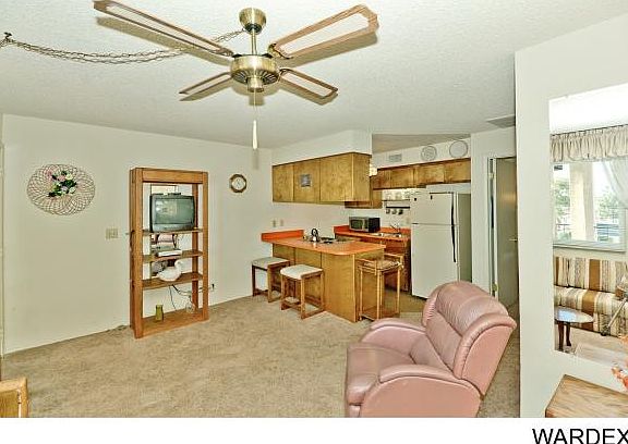 5th image of 276 Lake Havasu Ave S APT C3