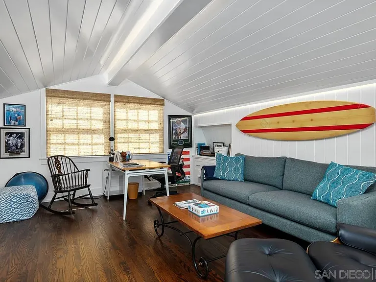 532 Marina Ave — Photo 36