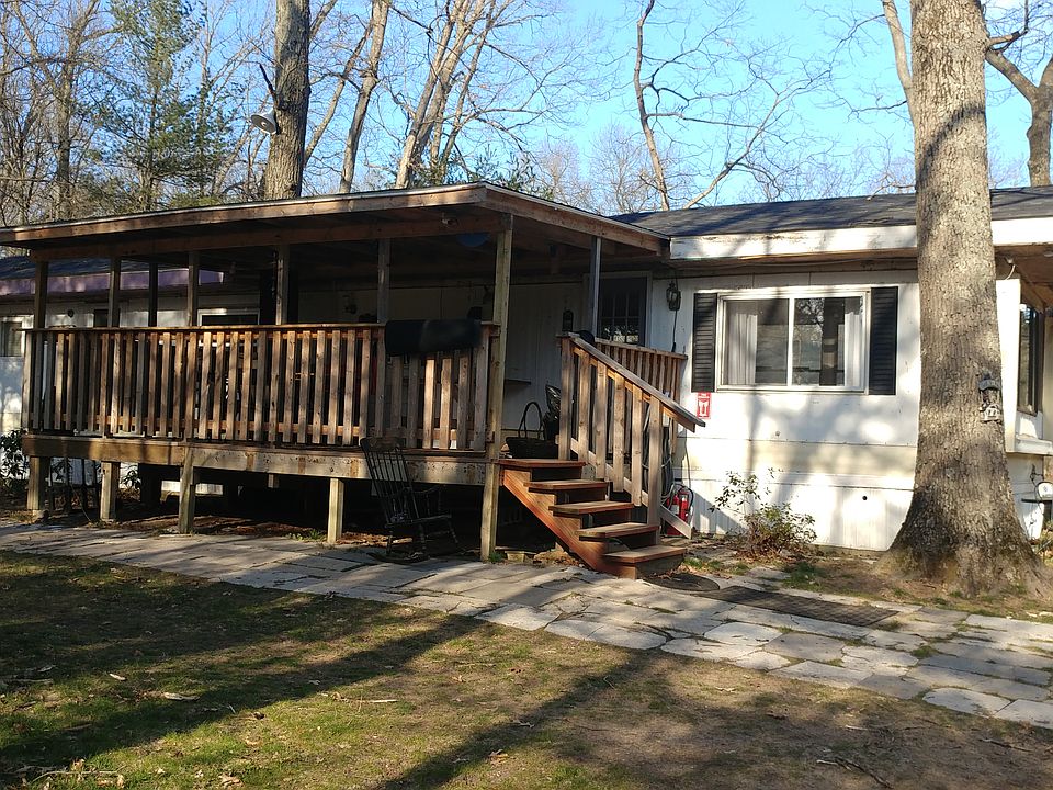 1st image of 5095 124th Ave