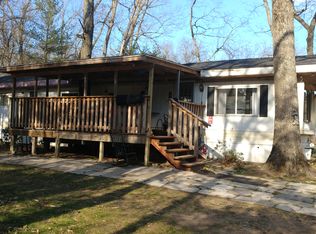 5095 124th Ave, Fennville, MI 49408