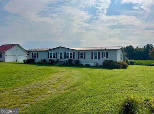 36235 August Rd, Delmar, DE 19940