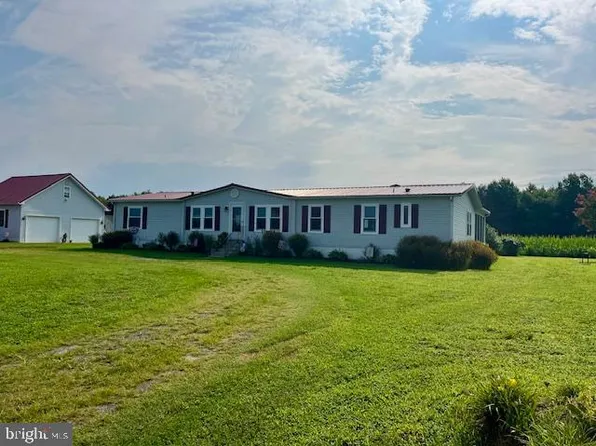 36235 August Rd, Delmar, DE 19940