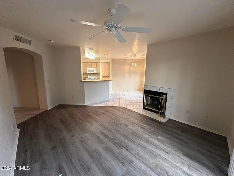 16715 E El Lago Blvd #214 — Photo 7