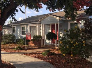 5147 Benton Pl, San Diego, CA 92116