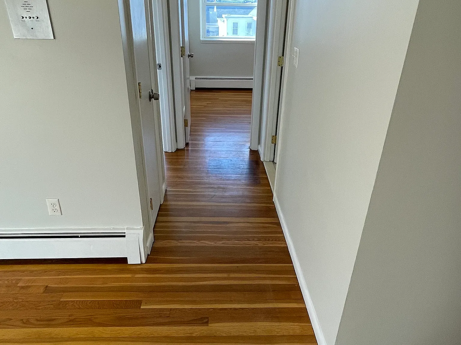 252 Spring St — Photo 4