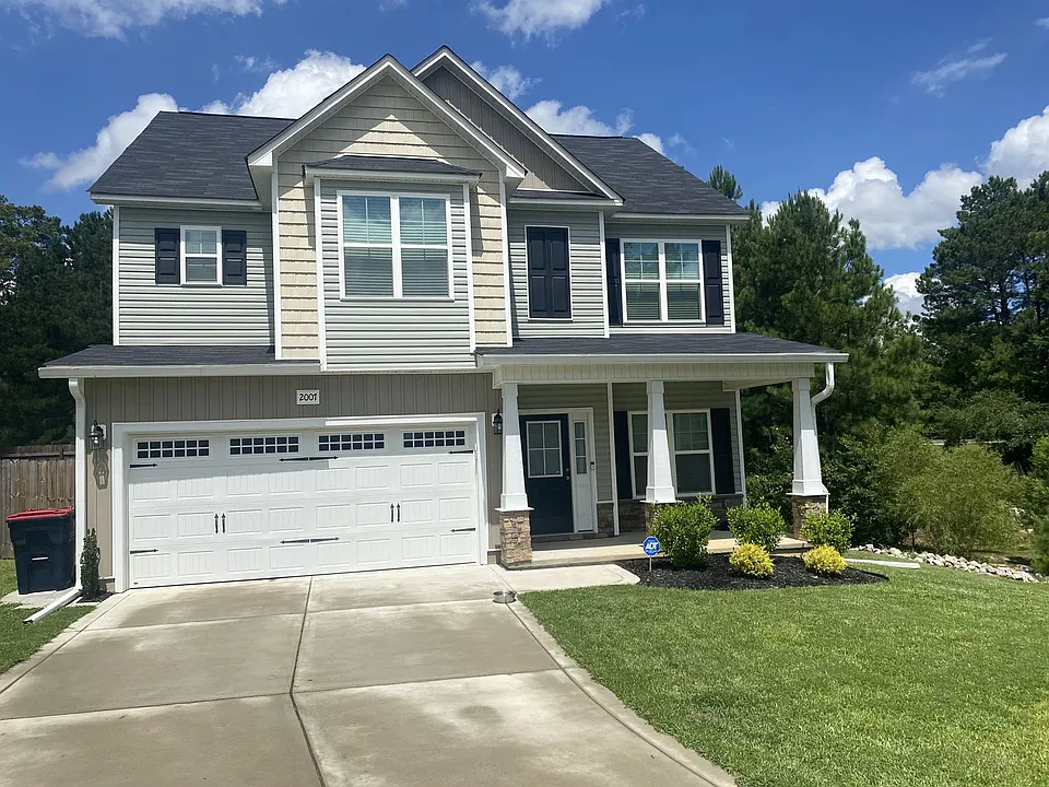 2007 Rocky Stream Ct